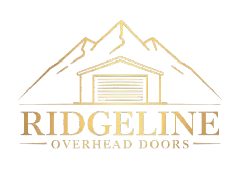 RidgeLine Overhead Doors